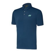 YONEX POLO T-SHIRT ESSENTIA 2 PM-S092-2832-ESST2-S