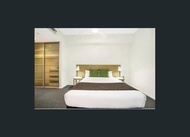 Double bed with balcony - Top in the town