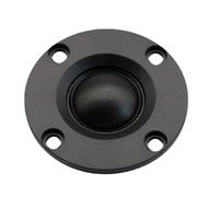 New Round Audio Speaker 52MM 10W-20W Tweeter Speakers 4 Ohm/8 Ohm Bluetooth Hifi Loudspeaker