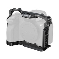 SmallRig 3667 Full Camera Cage for Sony A7 V / A7R V / A7 IV / A7S III / A1 / A7R IV