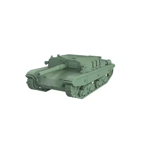 1/144 1/200 1/700 SSMODEL SS690 Military Model Kit Italy M43 105mm/L25 G.C.Leoncello Miniature Stati