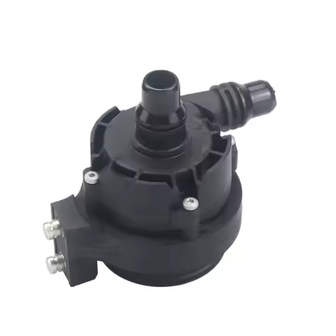 aWater Pump For BMW G20 G22 G30 G32 G14 G15 G16 BMW 525i 520i 630i 640i BMW i3 BMW X5 G05 X6 G06 X7 