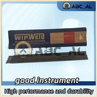 ▍ ◵ ✦ ♞WIPWELD Welding Rod Electrode 3kilo /box