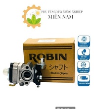 (HÀNG XỊN) Bình xăng con ROBIN máy cắt cỏ 143/541 chất lượng Nhật Bản