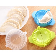 Pastel DUMPLING DUMPLING DUMPLING Mold/PASTEL GYOZA DUMPLING Mold