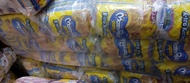 NB-S Celana Mamy Poko renceng isi 50
