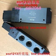 【鳴宇優選】特價銷售臺灣KGN全新原裝正品電磁閥 K28-52C1-24  購買議價