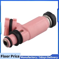 Injector 565Cc Replacement  Supply Injection Nozzle 16611-AA510 195500-3910 for    Forester