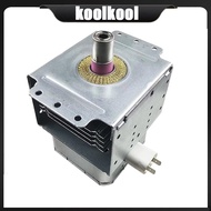 Kool Professional 2M217J Metal Microwave Oven Magnetron 2M217J Microwave Oven Part