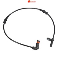 ❤NEVERTL-513❤ Front Car ABS Wheel  Sensor For Mercedes W203 CLK SLK C180 C230 2035400417 /nevertl-my