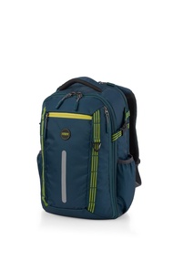 AMERICAN TOURISTER กระเป๋าเป้สะพายหลังรุ่น MAGNA PACE Backpack 4 ASR