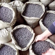 1kg ball bearing 635-7-8