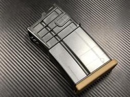 {凱璿 生存遊戲專賣店} VFC UMAREX HK M110A1 G28 GBB 瓦斯彈匣 沙色