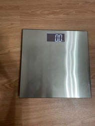 體重電子磅