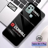 Case Infinix Hot 11 PLAY - Casing Infinix Hot 11 PLAY - ( Rokok 01 ) - Case Hp - Casing Hp - Softcase Infinix Hot 11 PLAY - Softcase Glass - Silikon Hp - Kesing Hp - Kondom Hp - Kesing Hp - Softcase Hp - Mika Hp - Cassing Hp - Case Terbaru - Bisa COD