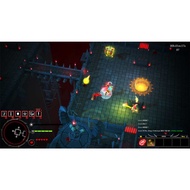 Asura Chinese Version Asura: Vengeance Edition PC Computer Stand-alone Game Card Entity Shipment