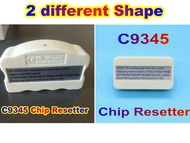 L18050 L8050ปลดล็อคการรีเซ็ตชิปถังหมึก C9345การบำรุงรักษา L18050ของ Epson เครื่องพิมพ์ถัง5800 8550 8