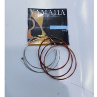 Yamaha acoustic bronze guitar strings_local yamaha guitar strings_guitar strings