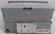 Head Unit Kenwood Dpx5000Btit Tape Mobil Kenwood Dpx5000Btit