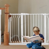 Baby Gate Baby Safety Gate Indoor Safety Gate Baby Gate Safety .chiyum02.sg