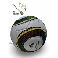 Jabulani South Africa Football 2010 Fifa World Cup Size 5