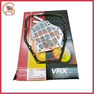 AUTO FILTER KIT (VRX JAPAN) NISSAN ALMERA N17 1.5 31398-85X02