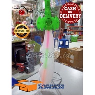 Children's Toy Sword Light Sound B570 & B569/Sword-Sword Toy