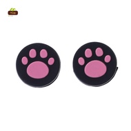Gaming Console Spare Part - Replacement Component for Console Repair