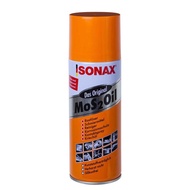 Sonax น้ำมันอเนกประสงค์ sonax No.300 ขนาด 200ml.