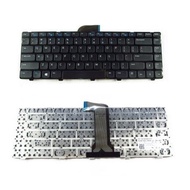 DELL LATITUDE 3440 KEYBOARD