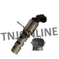 VVTI VALVE( RIGHT SIDE ) PROTON INSPIRA / MITSUBISHI LANCER CY4 ( 1028A110 )