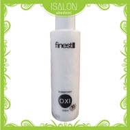 [HIGH QUALITY] SIRMIELA HYDROGEN PROXIDE SALON USE 3% 6% 9% 12% 1000ML/100ML