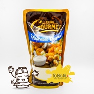 Euro Mayonnaise 1LOriginal