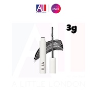 ILia Beauty Limitless Lash Mascara 3g (Bill Anh)