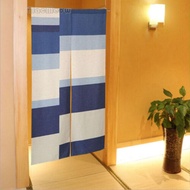 Modern NOREN Door Curtain Japanese Room Doorway Divider Tapestry 85 x 150cm