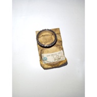 Yamaha yl1 yl2 yl3 twin jet yl2g l2g speedometer gear original