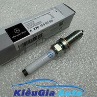 Mercedes C43 AMG W205 2016-2021 A Spark Plug2701590700