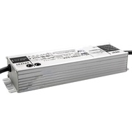 HLG-150H-24A Switching Power Supply 150W Constant Voltage+Constant Current LED Driver