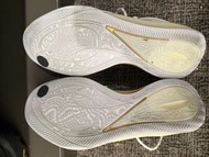 Li-Ning 韋德之道 籃球鞋