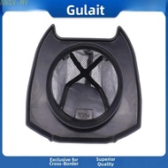 F77 Vacuum Filter Long-lasting Construction Easy Installation Air Purification
