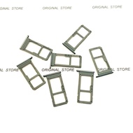 Sim TRAY / SIM LOCK SIMTRAY SAMSUNG GALAXY NOTE FE N935F DUAL - GALAXY NOTE 7 N930F
