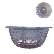 Plastic Basin Besen Plastik Lutsinar 葡萄盆 27.9cm x 11.1cm DY-3060101611533