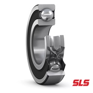 SKF 6220-2RS1/C3 Deep Groove Ball Bearing