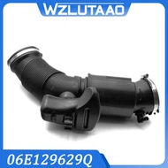 06E129629Q 06E129629AA Engine Air Intake Hose For Audi A4/S4 3.0T V6 2010-2016 A5/S5 3.0T V6 2010-20