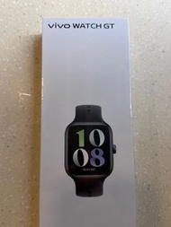 Vivo WATCH GT 智能手錶