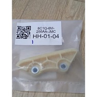TIMING GUIDE (RH) > FORD RANGER T6 2.2 / 3.2 > 8C1Q-6M256-AA > GENUINE PART