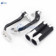 New For Yamaha Mio 125 soul 125i Mio Sporty MIO Soul 115 mio M3 mio Gravis mio aerox Motorcycle Acce
