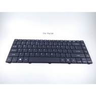 Original Keyboard Acer Aspire 4736 4736Z 4738 4738Z 4738ZG 4739 4740 4741 4741Z 4750 4752 4752G 3810