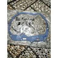 HONDA ASTREA CS90 CLUTCH PACKING Cs 90 S90Z C90 C 90 CASTROL