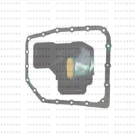 (35330-B1010)OEM AUTO TRANSMISSION FILTER PERODUA MYVI 2017+